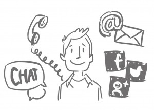 Arbeitsbeispiel Mareikje Vogler - arbeitsbeispiel mareikje vogler team visual facilitators 150618