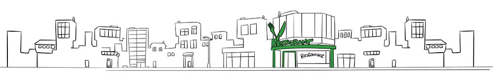 Spirit, Herz und Kernbotschaften - Transportiert im Erklärfilm / Erklärvideo - arbeitsbeispiel oliver wuensch Chilis Straße Spirit, Herz und Kernbotschaften - Transportiert im Erklärfilm / Erklärvideo - arbeitsbeispiel oliver wuensch Chilis Straße