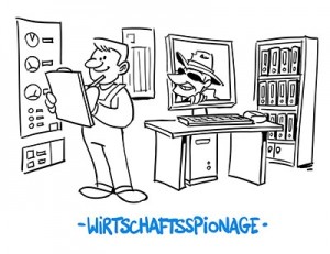 ausschnitt_strategische-illustration_visualisierung_von_visual-facilitators_wirtschaftsspionage_150604_preview - ausschnitt strategische illustration visualisierung von visual facilitators wirtschaftsspionage 150604 preview