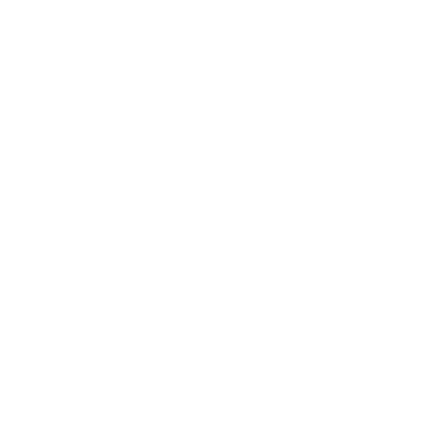 Blog Visual Facilitators Magic Moments