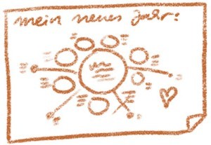 Home - jahresvision 2021 visuell Jahresrückblick & Vision