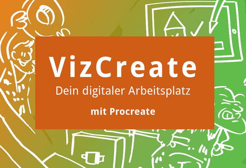 Onlineprogramme - vizcreate 835 570 web