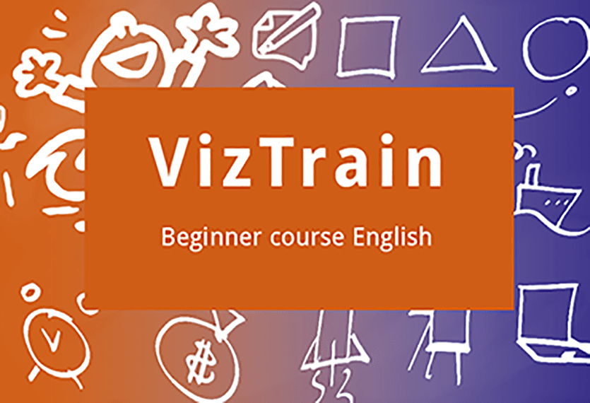 Online programs - viztrain EN titelbild