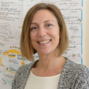 Jobs - Top Jobs Graphic Recorder & Visualisierung - Maren Hamel 400 x400 1 Maren Hamel