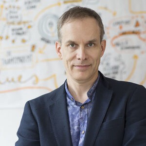 Mathias Weitbrecht