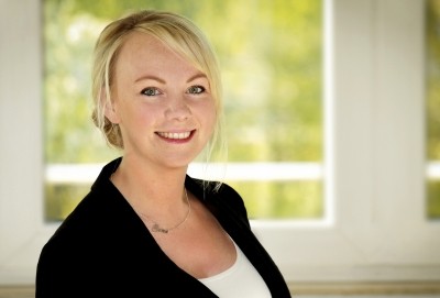 Carolin Tholen, onOffice GmbH