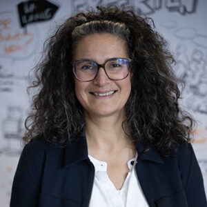 Team Visual Facilitators