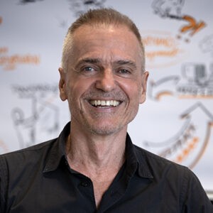 Team Visual Facilitators