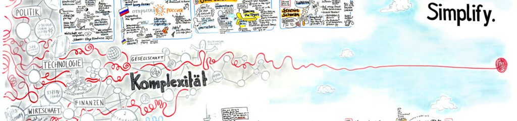 Wie du effizient Zusammenhänge grafisch darstellen kannst - zusammenhaenge grafisch darstellen 150604 swiss economic forum Wie du effizient Zusammenhänge grafisch darstellen kannst - zusammenhaenge grafisch darstellen 150604 swiss economic forum