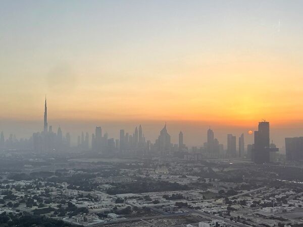 Transform Your Events with Graphic Recording in Abu Dhabi - graphic recording abu dhabi.php