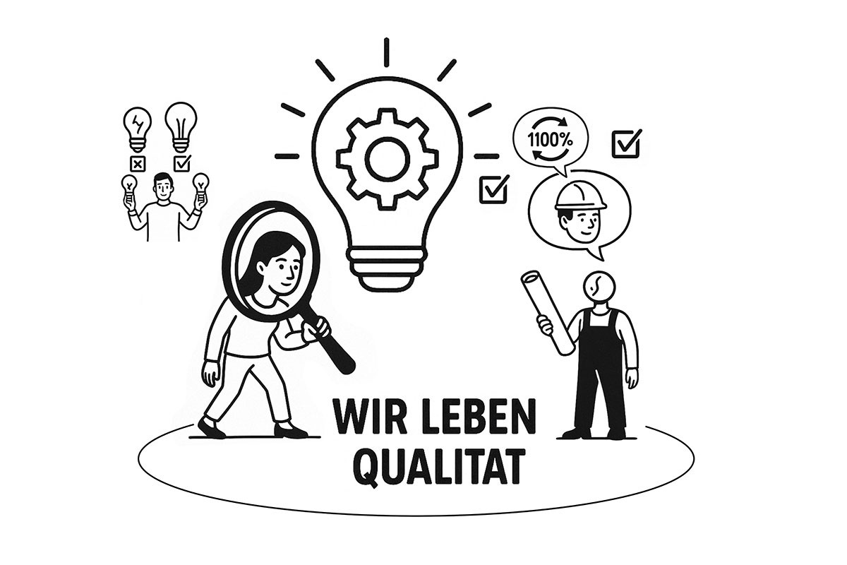 strategiebild_ai-ki_vorher strategiebild_ai-ki_vorher
