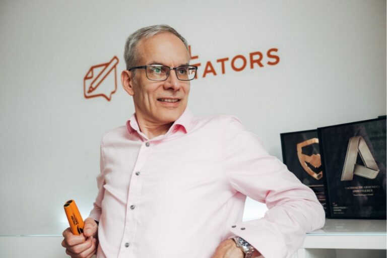 Blog - roi visualisierung mathias weitbrecht 1