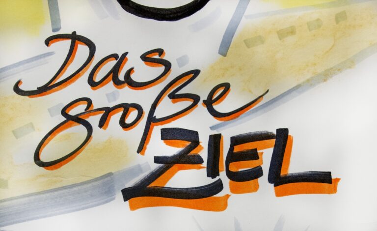 Blog - visualisierung von zielen 101117 75