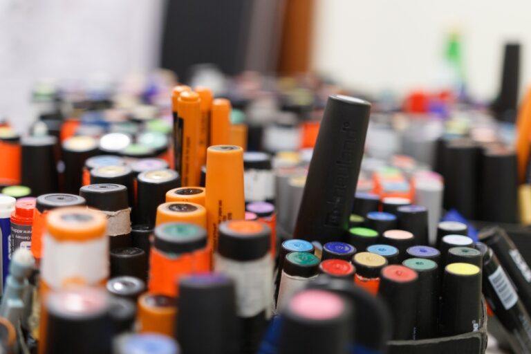 Die passende Visualisierungstechnik für maximalen Impact - visualisierungstechnik 180316 63