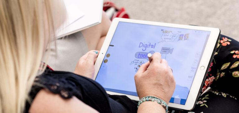 Blog - visualisierungstechnik 180802 124011 0054