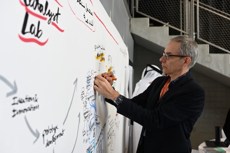 Die passende Visualisierungstechnik für maximalen Impact - visualisierungstechnik 230321 99 4