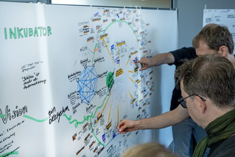 Die passende Visualisierungstechnik für maximalen Impact - visualisierungstechnik 250611 4
