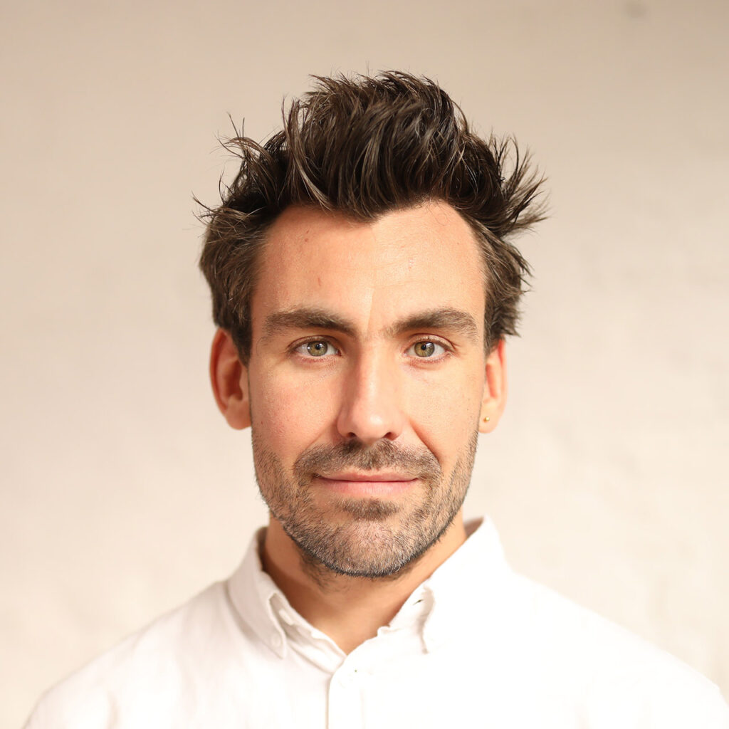 Robin Hotz Team VISUAL FACILITATORS