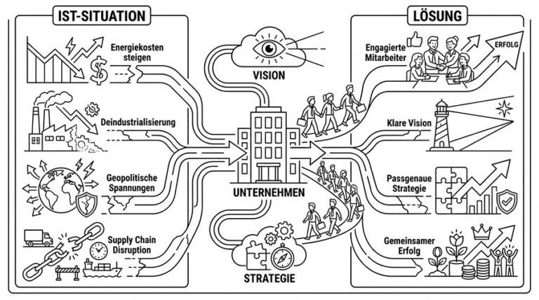 infografik-strategiebild ki-tools gemini nano banana pro