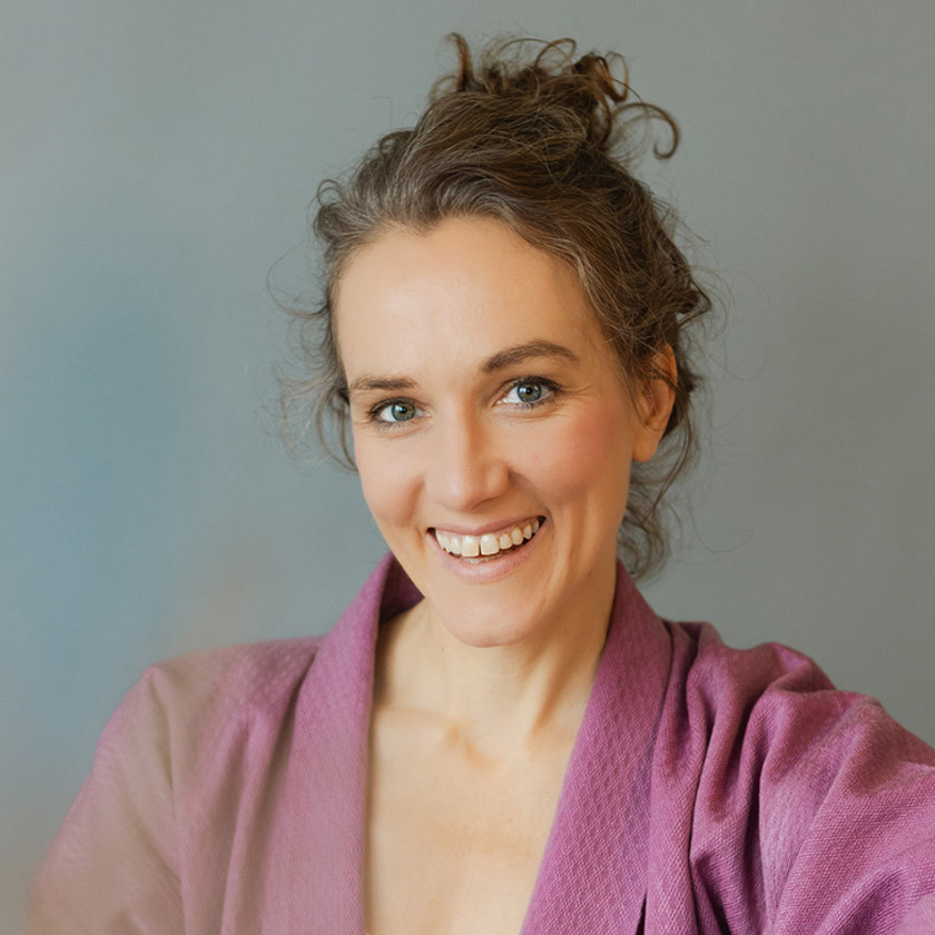 Dr. Marie Weitbrecht Team VISUAL FACILITATORS