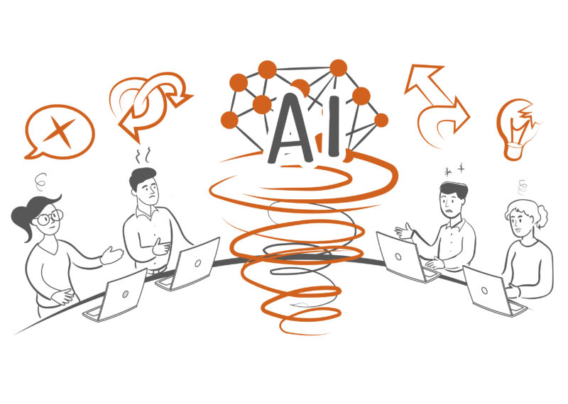 AI Assessment