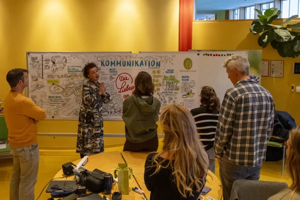 werte-mission-vision