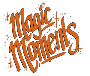 Blog Visual Facilitators Magic Moments