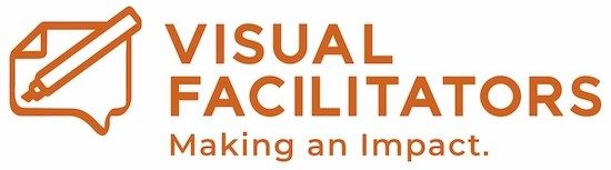 visual-facilitators_logo_graphic-recorder-team Visual Facilitators Graphic Recorder Team