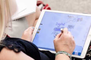 visualisierungstechnik_180802_124011-0054